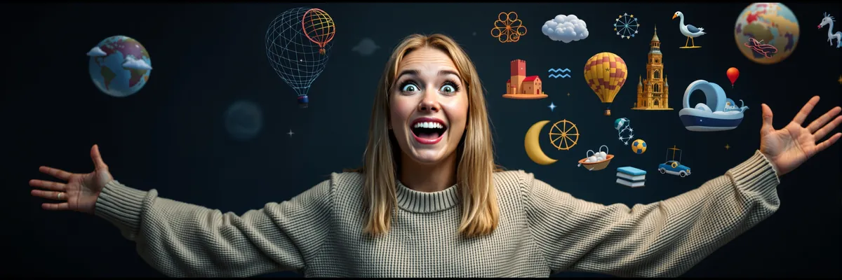 Mars 2026 kalender og eksklusivt premiegave symboliserer sesongkampanjer