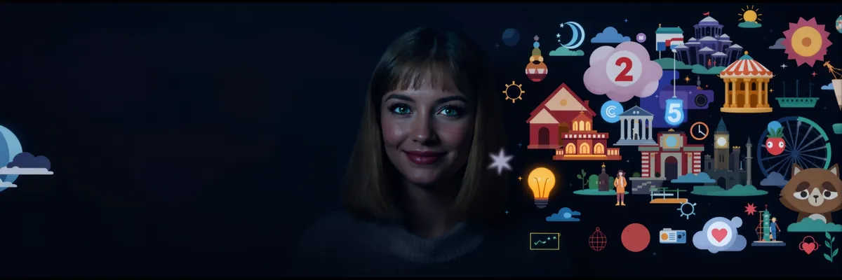 Lisenssertifikat og offisielle sikkerhetsstempler for godkjente casinoer