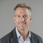 Marte Dahl – Juridisk rådgiver for spillbransjen