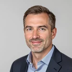 Jonas Berg – Teknisk sikkerhetsanalytiker